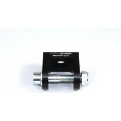 Rear lowering kit mfw 150040001