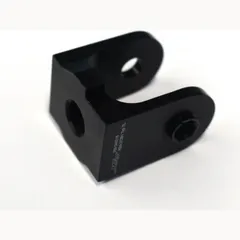 Rear lowering kit mfw 150040016