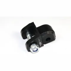 Rear lowering kit mfw 150050083