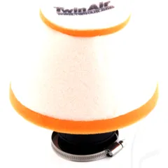 Luftfilter Foam Twin Air Durchmesser 57 mm passend für: Honda CR