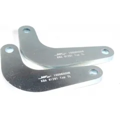Rear lowering kit mfw 150060006