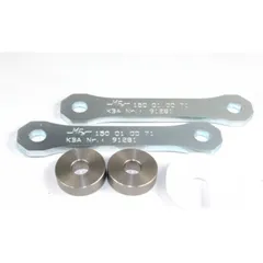 Rear lowering kit mfw 150070108