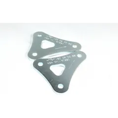 Rear lowering kit mfw 150090055