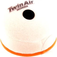Luftfilter Foam Twin Air passend für: Honda CR 7231515