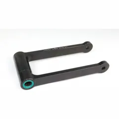 Rear lowering kit mfw 150120008