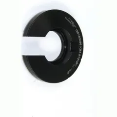 Rear lowering kit mfw 150150096