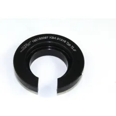 Rear lowering kit mfw 150150097