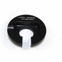 Rear lowering kit mfw 150150100