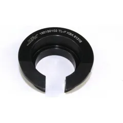 Rear lowering kit mfw 150150102