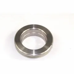 Rear lowering kit mfw 150150109