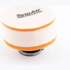 Luftfilter Foam Twin AIR 150201