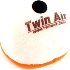 Luftfilter Foam Twin Air Alternative: 7239411 passend für: Honda CR