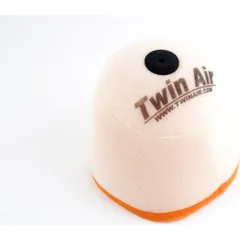 Air filter foam twa 150206
