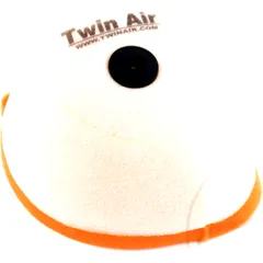 Luftfilter Foam Twin Air Alternative: 7239452 passend für: Honda CRF