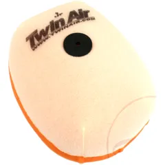 Luftfilter Foam Twin Air Alternative: 7231234 passend für: Honda CRF