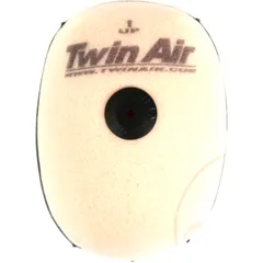 Rennluftfilter Foam Twin Air für Powerflow Kit passend für: Honda CRF