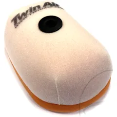 Luftfilter Foam Twin Air Alternative: 7233047 passend für: Honda CRF
