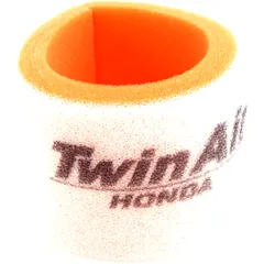 Luftfilter Foam Twin Air passend für: Honda XL