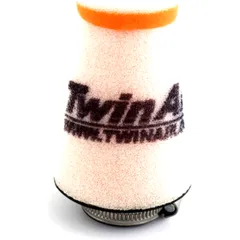 Luftfilter Foam Twin Air Durchmesser 35 mm passend für: Honda CRF, XR