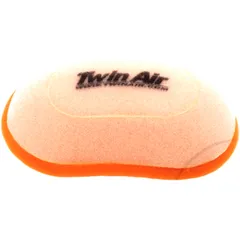Luftfilter Foam Twin Air passend für: Honda XR