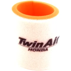 Luftfilter Foam Twin Air passend für: Honda XR 7231538