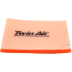 Luftfilter Foam Twin Air passend für: Kawasaki KL