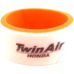 Luftfilter Foam Twin Air Standard Filter passend für: Honda XR