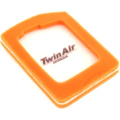 Luftfilter Foam Twin Air passend für: Honda XL 7231544