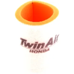 Luftfilter Foam Twin Air passend für: Honda CM, XL, XR