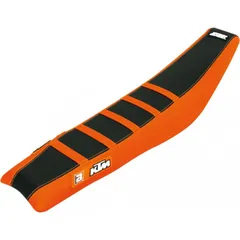 Seat cover bbr 1505Z