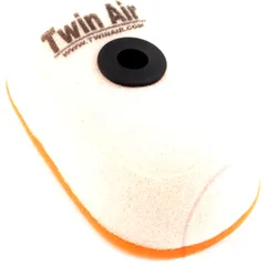 Luftfilter Foam Twin Air Alternative: 7239445 passend für: Honda XR