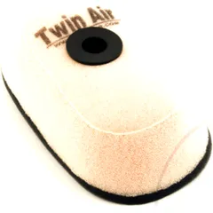 Rennluftfilter Foam Twin Air für Powerflow Kit passend für: Honda XR