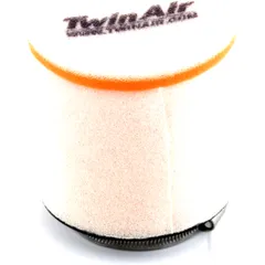 Luftfilter Foam Twin Air Durchmesser 73MM passend für: Honda TRX