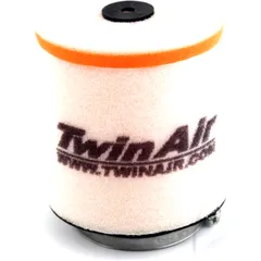 Luftfilter Foam Twin Air Durchmesser 73MM passend für: Honda TRX 7231552