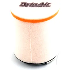 Luftfilter Foam Twin Air Durchmesser 73MM passend für: Honda TRX 7231554