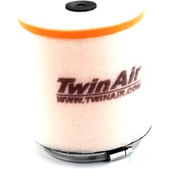 Luftfilter Foam Twin Air Durchmesser 90 mm passend für: Honda TRX, SXS