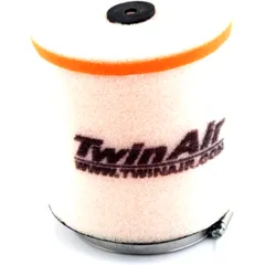 Luftfilter Foam Twin Air Durchmesser 90 mm passend für: Honda TRX 7231560