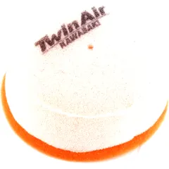 Luftfilter Foam Twin Air Alternative: 7239544 passend für: Kawasaki KX
