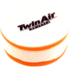 Luftfilter Foam Twin Air passend für: Kawasaki KX