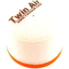 Luftfilter Foam Twin Air Alternative: 7239536 passend für: Kawasaki KX