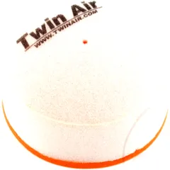 Luftfilter Foam Twin Air Alternative: 7238652 passend für: Kawasaki KX, KLX
