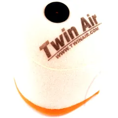 Luftfilter Foam Twin Air Alternative: 7239486 passend für: Kawasaki KX