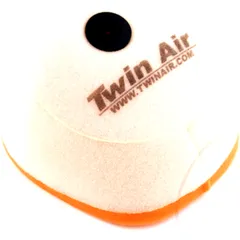 Luftfilter Foam Twin Air Alternative: 7621428 passend für: Kawasaki KX