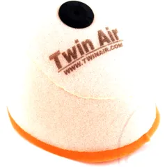 Luftfilter Foam Twin Air Alternative: 7239528 passend für: Kawasaki KX
