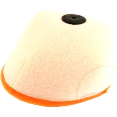 Luftfilter Foam Twin Air Alternative: 7230929 passend für: Kawasaki KX