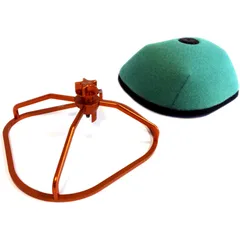 Rennluftfilter Foam Satz Twin Air Powerflow Kit passend für: Kawasaki KX 7231931