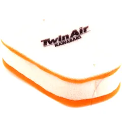 Luftfilter Foam Twin Air passend für: Kawasaki KX 7231586