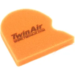 Luftfilter Foam Twin Air Alternative: 7233048 passend für: Kawasaki KLX