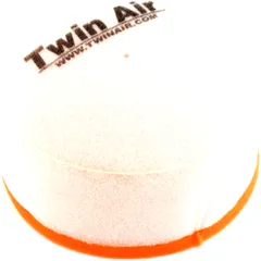 Luftfilter Foam Twin Air Alternative: 7230166 passend für: Kawasaki KLX