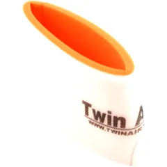 Luftfilter Foam Twin Air Alternative: 7231238 passend für: Kawasaki KVF, KFX